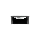 Brumberg 45003560 Einbaumodul Quadratisch...