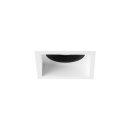 Brumberg 45004550 Einbaumodul Quadratisch...