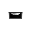 Brumberg 45005560 Einbaumodul Quadratisch...