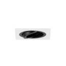 Brumberg 45009550 Einbaumodul Quadratisch...