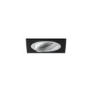 Brumberg 45009560 Einbaumodul Quadratisch...