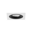 Brumberg 45010550 Einbaumodul Quadratisch...