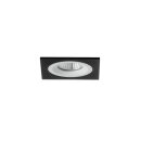 Brumberg 45010560 Einbaumodul Quadratisch...