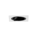 Brumberg 45011550 Einbaumodul Quadratisch...