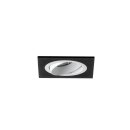 Brumberg 45011560 Einbaumodul Quadratisch...