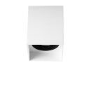 Brumberg 45104550 Anbaumodul Quadratisch...