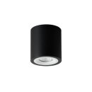 Brumberg 45107560 Anbaumodul Rund Strukturweiß /...