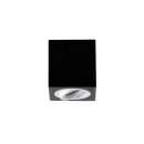 Brumberg 45110560 Anbaumodul Quadratisch...