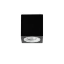 Brumberg 45111560 Anbaumodul Quadratisch...