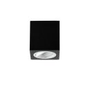 Brumberg 45112560 Anbaumodul Quadratisch...