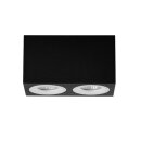 Brumberg 45124560 Anbaumodul Rechteckig...