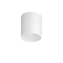 Brumberg 45130170 Anbaumodul TURN für GU10-Lampe...