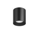 Brumberg 45130180 Anbaumodul TURN für GU10-Lampe...