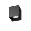 Brumberg 45131180 Anbaumodul TURN für GU10-Lampe...