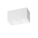 Brumberg 45135170 Anbaumodul TURN für GU10-Lampe...