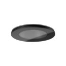 Brumberg 45320080 Einbaudownlight COVER-UP IP44 Rund...