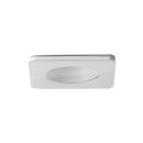 Brumberg 45321070 Einbaudownlight COVER-UP IP44...