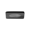 Brumberg 45321080 Einbaudownlight COVER-UP IP44...