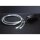 Brumberg 48211003 LED-Sternenhimmel-Set 3000K