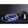Brumberg 48221002 LED-RGB+W-Sternenhimmel-Set 8W
