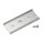 Brumberg 53004000 Verbindungsstück 180° inkl. Bohrung 4,5 mm