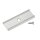 Brumberg 53005000 Verbindungsstück 180° inkl. Bohrung 4,5 mm