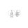 Brumberg 53012000 Federhalter-Set zu 53654