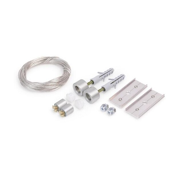 Brumberg 53022260 Abhängungsset 1500 mm