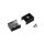Brumberg 53027080 Halter-Set 2x Schraube / 2x Halter