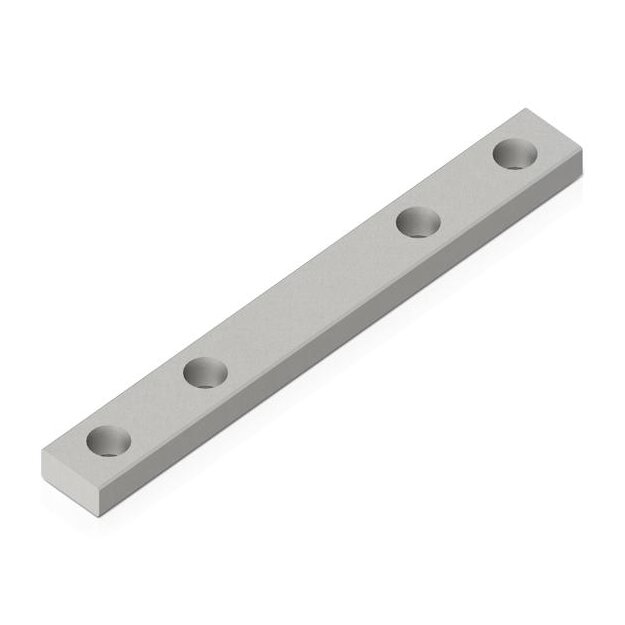 Brumberg 53030000 Verbindungsstück 180° zu 53605/53650/53751