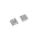 Brumberg 53039260 Endkappen-Set für BB-U-Profil zu...