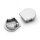 Brumberg 53053260 Endkappen-Set zu 53431070