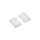 Brumberg 53056070 Endkappen-Set zu 53432070