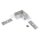 Brumberg 53059070 Verbindungsstück L-Verbinder zu 53603070