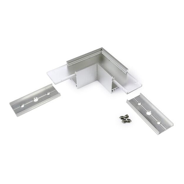 Brumberg 53059260 Verbindungsstück L-Verbinder zu 53603260