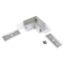Brumberg 53059260 Verbindungsstück L-Verbinder zu...