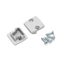 Brumberg 53062260 Endkappen-Set zu 53652260