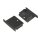Brumberg 53066080 Endkappen-Set zu 53654080