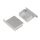 Brumberg 53066260 Endkappen-Set zu 53654260