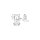 Brumberg 53066260 Endkappen-Set zu 53654260