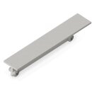 Brumberg 53068260 Endkappen-Set zu 53650260