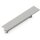 Brumberg 53068260 Endkappen-Set zu 53650260