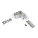 Brumberg 53084070 Verbindungsstück L-Verbinder zu...