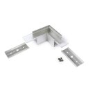 Brumberg 53084260 Verbindungsstück L-Verbinder zu...