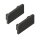 Brumberg 53086080 Endkappen-Set zu 53604080