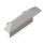 Brumberg 53088260 Endkappen-Set zu 53657260