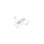 Brumberg 53088260 Endkappen-Set zu 53657260