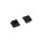 Brumberg 53089080 Endkappen-Set zu 53607080