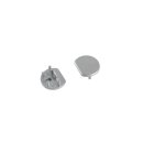 Brumberg 53090260 Endkappen-Set zu 53760260