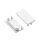 Brumberg 53091070 Endkappen-Set zu 53655070